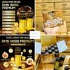 NMN 18000 Premium Extra Liquid – NMN 5000mg