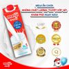 Sữa Tươi Thanh Trùng Meiji cao câp - Premium Milk 946ml (4.3 Deluxe Milk)