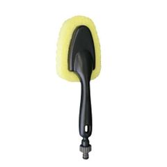 Bàn chải rửa xe Takagi G273