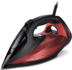 Bàn là hơi nước PHILIPS DST7022/40 2800W – Thiết kế hiện đại, ủi phẳng nhanh chóng