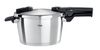 Nồi áp suất Fissler Vitaquick 4.5 lít - Made in Germany