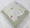 Chăn Hè Tencel YUKI 200x230cm – Mềm mát từ thiên nhiên, nâng niu giấc ggủ mỗi đêm