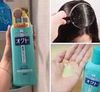 Cặp Dầu Gội Xả Trị Gàu Lion Nhật Bản – Sạch Gàu, Giảm Ngứa, Tóc Mềm Mượt