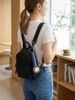 Quạt Nhật Sò Lạnh Kakusee – Quạt Cầm Tay Làm Mát Nhanh Hot Nhất Mùa Hè
