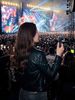 Quạt Nhật Sò Lạnh Kakusee – Quạt Cầm Tay Làm Mát Nhanh Hot Nhất Mùa Hè