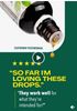 Thuốc Iberogast hỗ trợ viêm loét dạ dầy, đầy hơi, chướng bụng, trào ngược