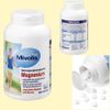 Viên Uống Magie Mivolis 300 Viên – Hỗ Trợ Cơ Bắp, Thần Kinh