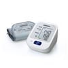 Máy Đo Huyết Áp Bắp Tay Omron HEM-7127 Nội Địa Nhật