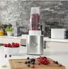 Máy xay Zwilling Personal Blender 550ml – Nhỏ gọn, mạnh mẽ, xay cực mịn