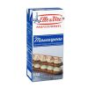 Pho mai kem mascarpone Elle &Vire 1lit KM