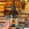 Serum Vitano C Nhật Bản - Tinh Chất Vitamin C Dưỡng Trắng Da, Mờ Thâm Nám