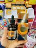 Serum Vitano C Nhật Bản - Tinh Chất Vitamin C Dưỡng Trắng Da, Mờ Thâm Nám