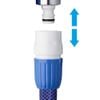 Vòi Tưới Cây Bằng Kim Loại L3 Takagi G140FJ chính hãng – Bền Bỉ, Đa Năng