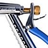 Vòi Tưới Cây Bằng Kim Loại L3 Takagi G140FJ chính hãng – Bền Bỉ, Đa Năng