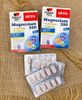 Viên uống Magnesium 500 + calcium + kalium doppel herz hộp 30V