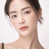Viên Uống White EX Nhật Bản – Hỗ Trợ Làm Sáng Da, Mờ Nám, Giảm Tàn Nhang Từ Bên Trong