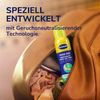 Xịt khử mùi chân Scholl Fuß Deo Spray Fresh Step Extra Frisch 150 ml