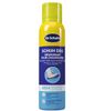Xịt khử mùi chân Scholl Fuß Deo Spray Fresh Step Extra Frisch 150 ml