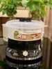 Nồi hấp 3 tầng Tefal VC2048