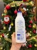Sữa dưỡng thể Nivea Body Lotion Q10 400 ml - dành cho da dầu và da thường