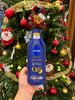 Sữa dưỡng thể cho da khô Body Milk Nivea