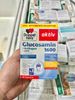 Viên Uống Glucosamin 1600 Doppelherz Chính Hãng – Bổ Khớp, Giảm Đau, Hàng Đức