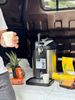 Máy Rót Bia kiêm giữ lạnh CASO Beer Master Chính Hãng Đức | Bia Tươi Chuẩn Quán Tại Nhà