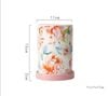 Lọ đa năng họa tiết Magrace - Điểm nhấn tinh tế cho không gian bếp hiện đại