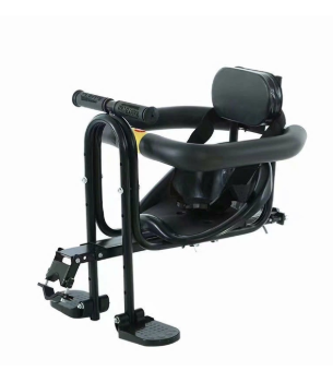  Ghế ngồi xe đạp ĐTL TQ 