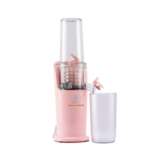 Máy ép chậm Hawonkoo SJH001 Hàn Quốc