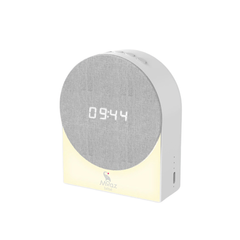 Máy tạo tiếng ồn trắng Moazbebe