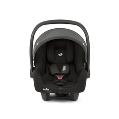 Ghế ngồi ô tô trẻ em Joie ISnug 2 Shale Anh