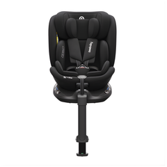 Ghế ngồi ô tô trẻ em Reebaby C004 FX Evo Fit 360