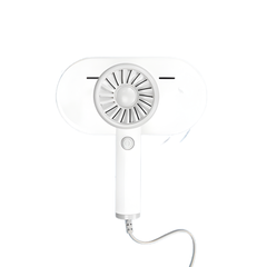 Máy hút bụi giường nệm Moaz BéBé MB – 108