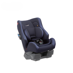 Ghế ngồi ô tô Combi Wego Long - xanh navy