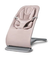 GHẾ RUNG ERGOBABY EVOLVE