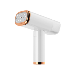 Bàn ủi hơi nước cầm tay PVL