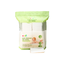 Khăn khô đa năng Moaz TQ