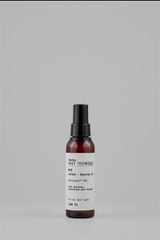 Lotion Glatika Hair Technique Pháp 100ml