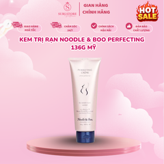 Kem trị rạn Noodle & Boo Perfecting - 136g Mỹ