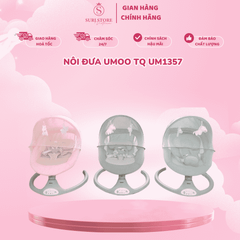 Nôi đưa Umoo TQ UM1357