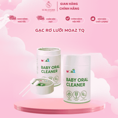 Gạc rơ lưỡi Moaz TQ