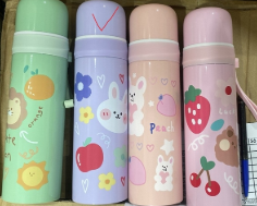 Bình giữ nhiệt Dream bunny TQ MXS1076