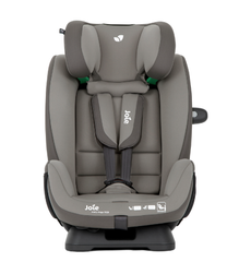 Ghế ngồi ô tô trẻ em Joie Every Stage R129 Cobble Stone Anh