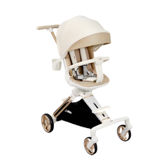 Xe đẩy Cozy Shine Hàn Quốc