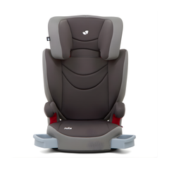 Ghế ngồi ô tô trẻ em Joie Trillo Dark Pewter Anh