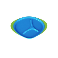 B.Box Dĩa đựng thức ăn cho bé