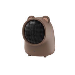 Máy sưởi Sothing Warmbaby Heater