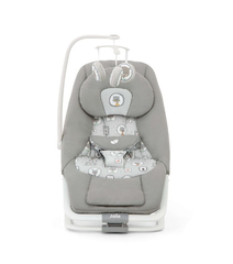 Ghế rung trẻ em Joie Dreamer Portrait (68*46*72cm)