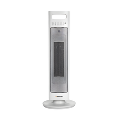 Máy sưởi NemoTree NE-HT30